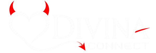 DIVINA Connect